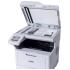 MFC-L5710DW Mono Laser Printer Multifunction Copier, Copy/Print/Scan/Fax